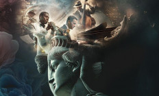 Müpa - Amerikai álmok – ZenePlusz 2025-26/4. – Budafoki Dohnányi Zenekar