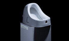 Stúdió K Színház - K - MINT KONTROLL