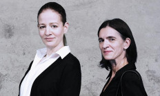 Stúdió K Színház - Káosz