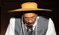 Vidám Színpad - Az Ackroyd-gyilkosság