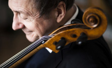 Nemzeti Filharmonikusok - A MAGYAR KLASSZIKUS ZENE NAPJA - IN MEMORIAM KOCSIS ZOLTÁN
