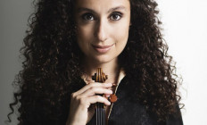 Nemzeti Filharmonikusok - KRAUS, HAYDN, BEETHOVEN - ANDREA MARCON Ferencsik/3