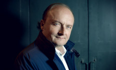 Nemzeti Filharmonikusok - MOZART, PASCULLI, SCHUBERT - FRANÇOIS LELEUX Ferencsik/5