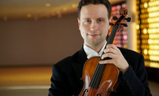 Nemzeti Filharmonikusok - BEETHOVEN + KURTÁG 100 Lukács/1