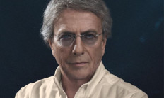 Molnár Vid Bertalan Müvelődési Központ, Győr - Zorán Turné 2025