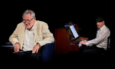 Kugler Art - Halál Velencében