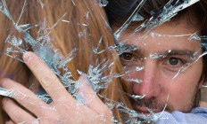 Kugler Art - Szakítani fogunk