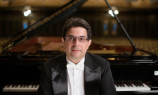 MÁV Szimfonikus Zenekar - 