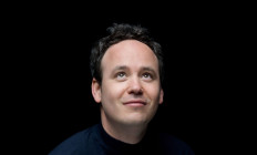 MÁV Szimfonikus Zenekar - ENIGMA - Debussy, Elgar E5