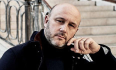 Magyar Rádió Művészeti Együttesei - Liszt: Christus - oratórium