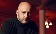 Magyar Rádió Művészeti Együttesei - Brahms és Bartók