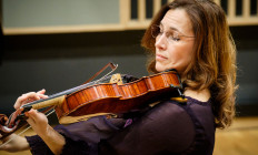 Magyar Rádió Művészeti Együttesei - Variációk 5.