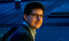 Magyar Rádió Művészeti Együttesei - Kecskés D. Balázs: A megfeszített