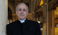 MÁV Szimfonikus Zenekar - BARTÓK FUNDAMENTUM - Lawrence Foster, Kelemen Gáspár Sz4 -MŰSORVÁLTOZÁS!