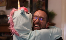 Trojka Művészeti Alapítvány - Trojka Színházi Társulás | Csehov: Cseresznyéskert - Pénzes komédia tragikus napokra