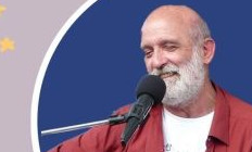 Uránia Nemzeti Filmszínház - Maszkabál-Gryllus Vilmos