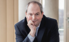 Concerto Budapest - Francia romantikus áriaest - Concerto 25/26 F3