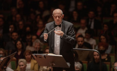 Budapesti Fesztiválzenekar - Iván mesél: Schumann, Wagner