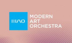 Budapest Music Center - Modern Art Orchestra | EMERGING ECHOES – Ifjú zeneszerzők estje