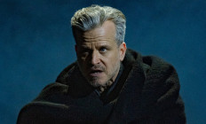 Magyar Színház - Hamlet