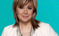 Miskolc Művészetek háza - Szulák Andrea koncert