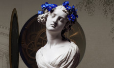 Liszt Ferenc Kamarazenekar - Zenei kedvencek 60 percben a Liszt Ferenc Kamarazenekarral – A bécsi klasszikusok