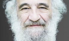 Dumaszínház - Tudományos Stand Up - Mérő László: A hit pszichológiája