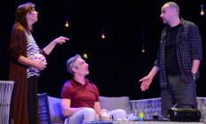 6SZÍN - A boldogság titka