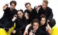 József Attila Színház - Nem én kiáltok