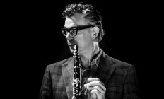 Budapest Music Center - Dutch Focus | Baars - Grencsó - Hock - Mezei - Miklós (NL/HU)