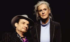 Spinoza Színház - Tony Curtis - Hollywood hercege