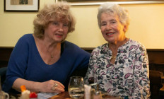 Spinoza Színház - Carl Lutz – Az elfelejtett hős