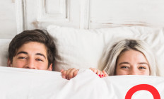 Dumaszínház - Lepedőakrobaták 2. - Benk Dénes és Csenki Attila közös estje