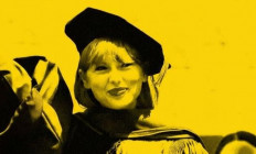 IsON - Taylor Swift Akadémia 2.0 // Második nap // Dalszerelőműhely // ISON