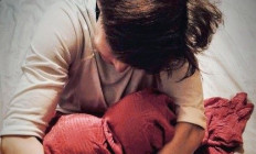 Kugler Art - Csacsatánc