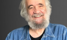 Dumaszínház - Tudományos Stand Up - Mérő László: Az érzelmek logikája