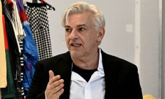 Átrium - A SZÍNHÁZCSINÁLÓ