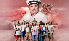 Magyar Színház - Keménykalap és krumpliorr