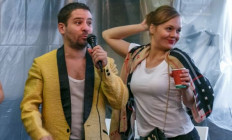 Stúdió K Színház - Gyakori kérdések