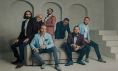 IsON - Virrasztás // A StEFREMmel