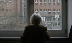 IsON - Mások élete // Nosztalgia vagy trauma?