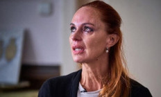 Kugler Art - Egressy Zoltán: Nem, nem köszönöm