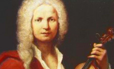 Budapest Music Center - Vivaldi árvaházi koncertjei 13. – Nádasok