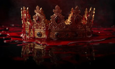 Vörös Neon Bár & Varieté - Rémálom a Dob utcában - a nagy finálé