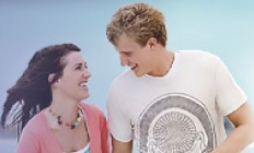 Napfényes Étterem és Rendezvényterem - VÁRADI TIBOR - Lélektől lélekig