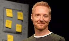 Játékszín - Dolgok, amikért érdemes élni