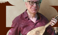 RS9 Színház - Barokk kávézó koncertek