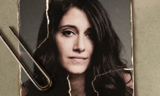 Játékszín - Kormos Anett - A nőknek nincs humora