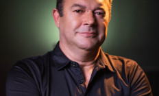 Szolnoki Szigligeti Színház - Csak bejjebb, Jancsikám!