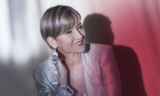 Győri Filharmonikus Zenekar - Illényi Katica